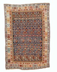 Baluchi Rugs